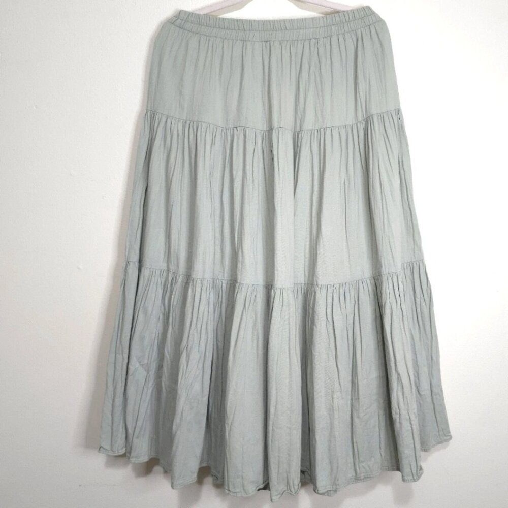 Women's On The Verge Multicolor Green Super Short Dress Stretch Medium Cottageco